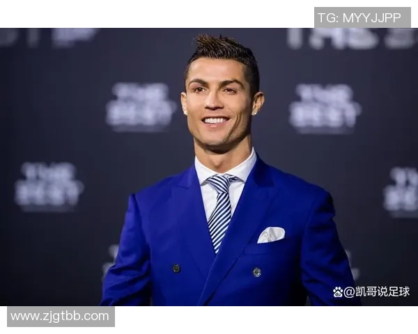 17号球衣的足球明星盘点及其辉煌成就解析 17号球衣的足球明星盘点及其辉煌成就解析