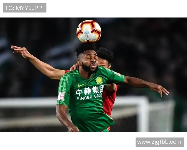 上海乒乓球队在奥运会积分榜中以80分稳居第一名引发关注 上海乒乓球队在奥运会积分榜中以80分稳居第一名引发关注