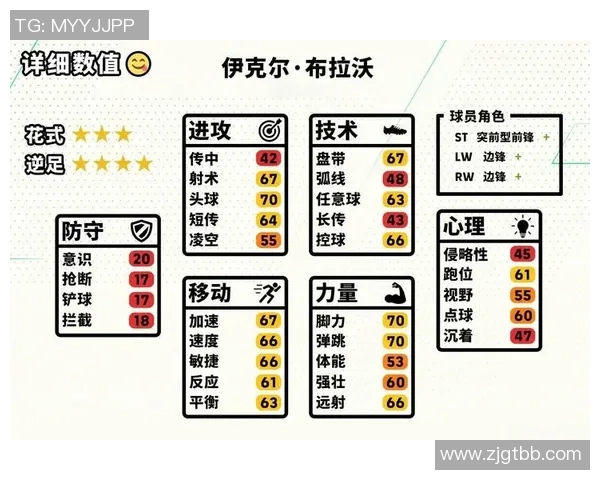 32号足球明星的传奇之路与背后故事揭秘