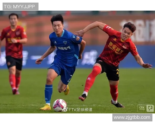 上海篮球队强势领跑联赛积分榜总分达到86分引发关注 上海篮球队强势领跑联赛积分榜总分达到86分引发关注