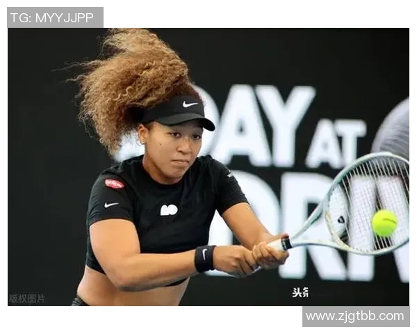 上海网球队战术之争引发热议球迷与专家各执己见 上海网球队战术之争引发热议球迷与专家各执己见