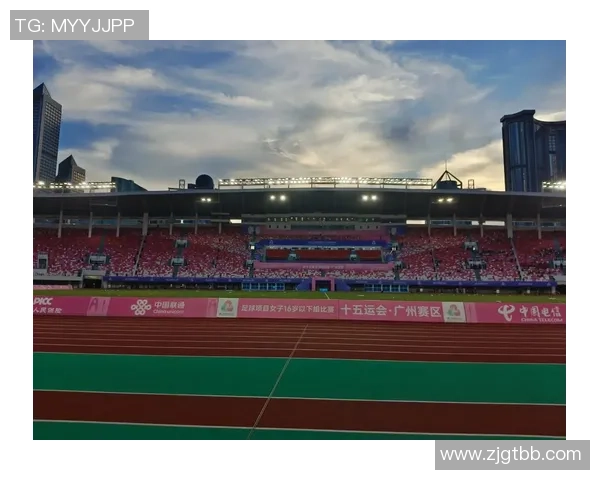 全运会特别报道：南京足球队拼搏历程与荣耀之路的深度剖析