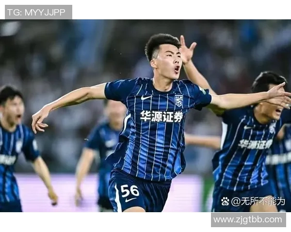 从草根到巨星足球明星发掘背后的励志故事与奋斗历程