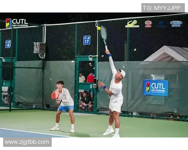 北京网球队领跑最新网球配合TOP10展现强劲实力与团队默契 北京网球队领跑最新网球配合TOP10展现强劲实力与团队默契