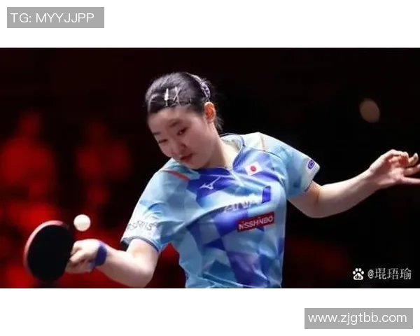 刘伟专访：从青涩少年到网球明星的成长之路回顾