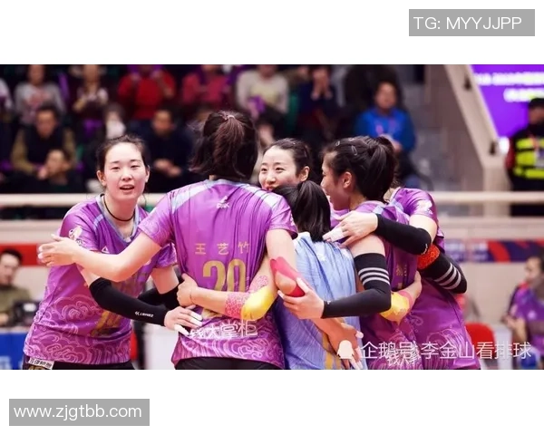 北京排球队比赛经验深度对比分析与启示探讨 北京排球队比赛经验深度对比分析与启示探讨