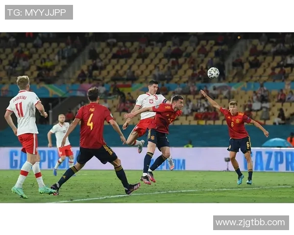 北京乒乓球队在洲际杯中的技术表现分析与点评 北京乒乓球队在洲际杯中的技术表现分析与点评