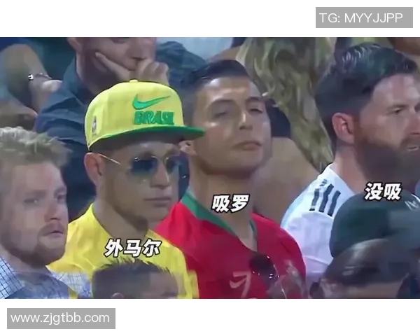 东北女人幽默调侃足球明星的趣事与生活哲学分享