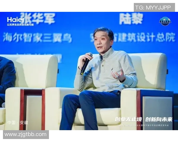 对话周娜:回顾网球生涯的辉煌与挑战,展望未来的无限可能 对话周娜:回顾网球生涯的辉煌与挑战,展望未来的无限可能