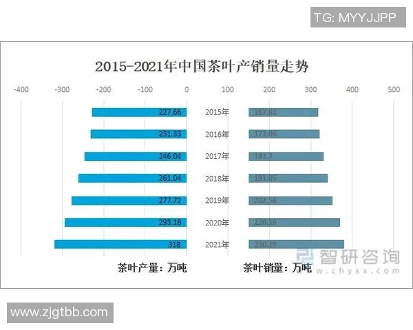 广州乒乓球队的灵活性探讨与发展策略分析