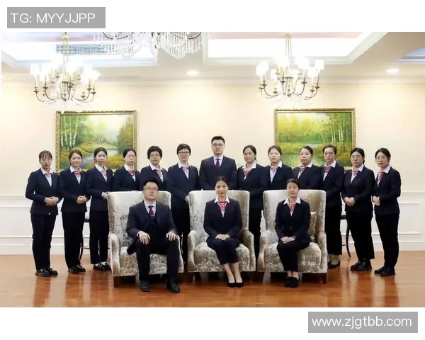 武汉乒乓球队在全国锦标赛中的卓越表现与团队力量分析 武汉乒乓球队在全国锦标赛中的卓越表现与团队力量分析