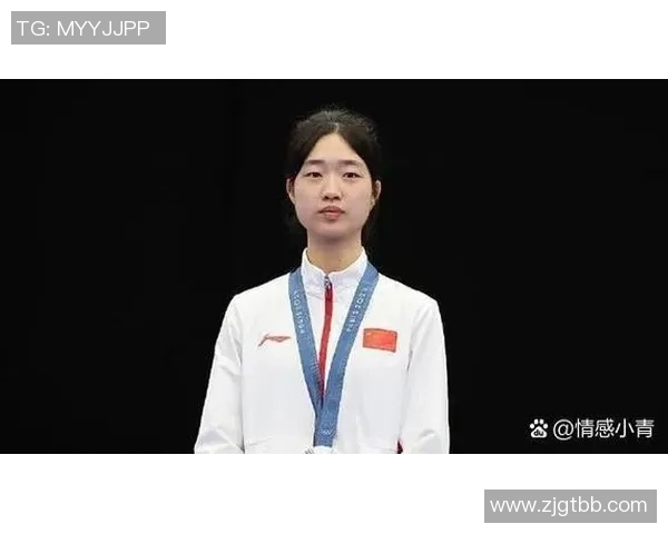西安排球队的奋进之路与奥运会荣耀的追逐历程