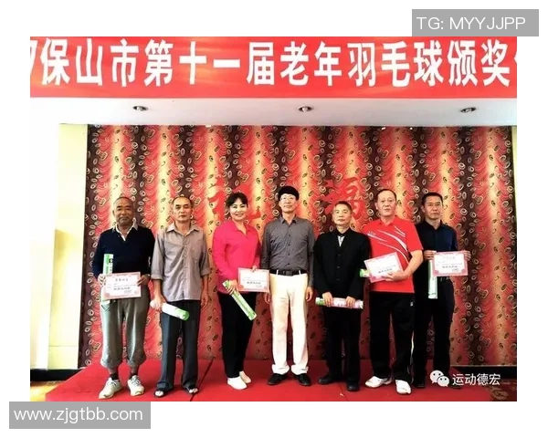 上海羽毛球队灵活性表现的数据分析与提升策略探讨 上海羽毛球队灵活性表现的数据分析与提升策略探讨