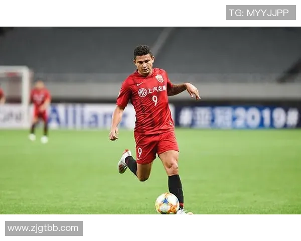 上海篮球队在世界杯预选赛中的蜕变与挑战探索之路