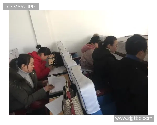 专访羽毛球明星黄丽探讨她的成功秘诀与奋斗历程