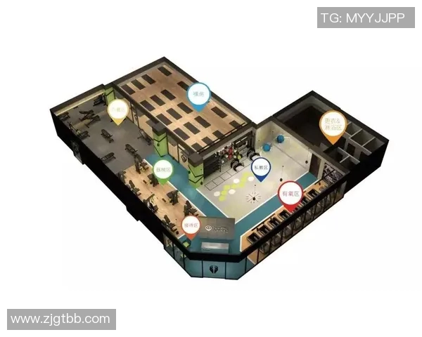 南京乒乓球队运营模式解析与发展前景探讨