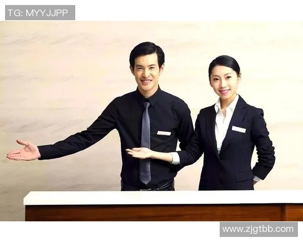 周军独家分享排球心得与技巧助你提升球技的全面指南