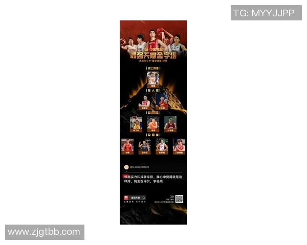 广州排球队在全国排球力量排行榜中荣登第八名展现强劲实力 广州排球队在全国排球力量排行榜中荣登第八名展现强劲实力