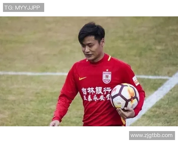 山西足球明星盘点及其在中国足球历史上的影响与贡献