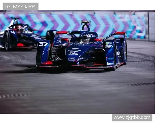 广州网球队强势领跑城市联赛积分榜以59分稳居第一位置