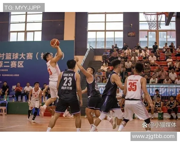 成都篮球队灵活性分析与其他球队的全面对比探讨