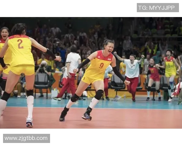 成都乒乓球队在亚运会上的灵活性表现与战术创新分析 成都乒乓球队在亚运会上的灵活性表现与战术创新分析