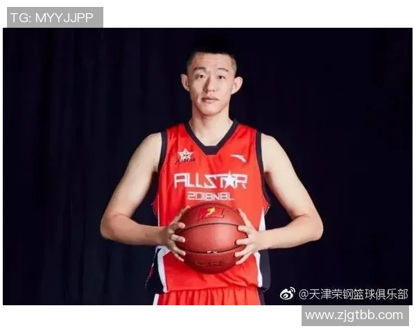 杭州羽毛球队以64分稳居杯赛积分榜首位展现强劲实力 杭州羽毛球队以64分稳居杯赛积分榜首位展现强劲实力