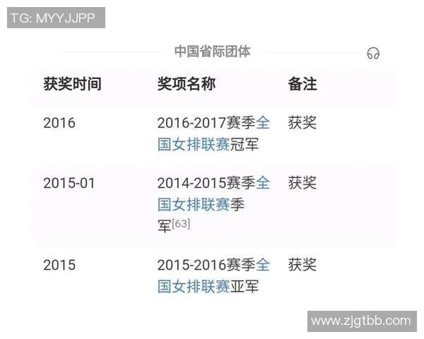 武汉排球队逆袭之路揭示团结与拼搏的力量总决赛特别报道 武汉排球队逆袭之路揭示团结与拼搏的力量总决赛特别报道