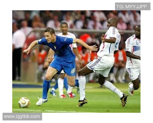 深圳足球明星赛精彩落幕各队表现亮眼引发热议 深圳足球明星赛精彩落幕各队表现亮眼引发热议