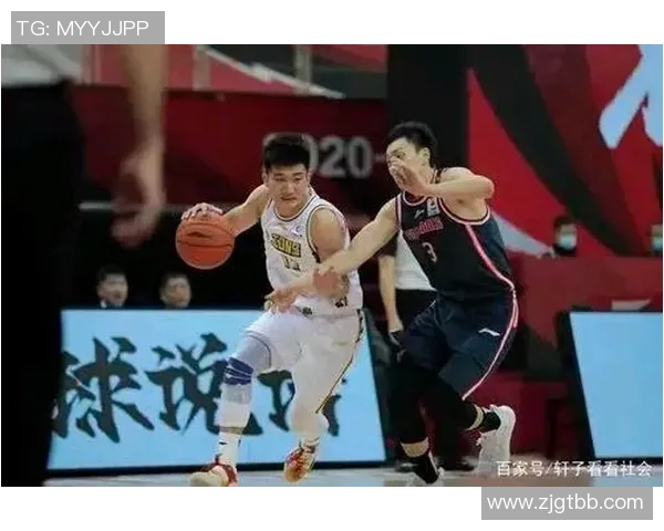 深圳篮球队的节奏与战术探讨:聚焦球队风格与未来发展方向 深圳篮球队的节奏与战术探讨:聚焦球队风格与未来发展方向