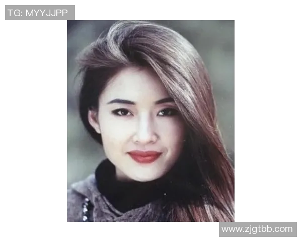 粤语足球女明星名字汇总及其成就介绍 粤语足球女明星名字汇总及其成就介绍