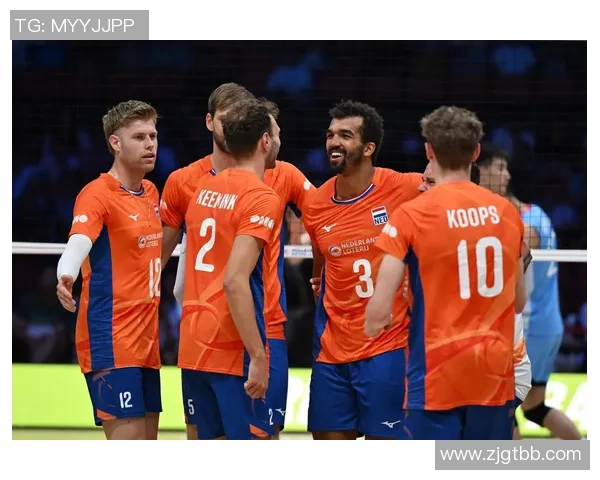 西安排球队在排球状态排行榜中荣登第九名展现实力与潜力