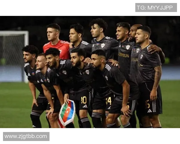 豪门球队中的顶级贵族足球明星全景展示与名单解析 豪门球队中的顶级贵族足球明星全景展示与名单解析