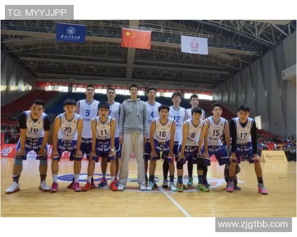 赛后分析:西安篮球队与深圳篮球队球员个人能力对比与表现评估 赛后分析:西安篮球队与深圳篮球队球员个人能力对比与表现评估