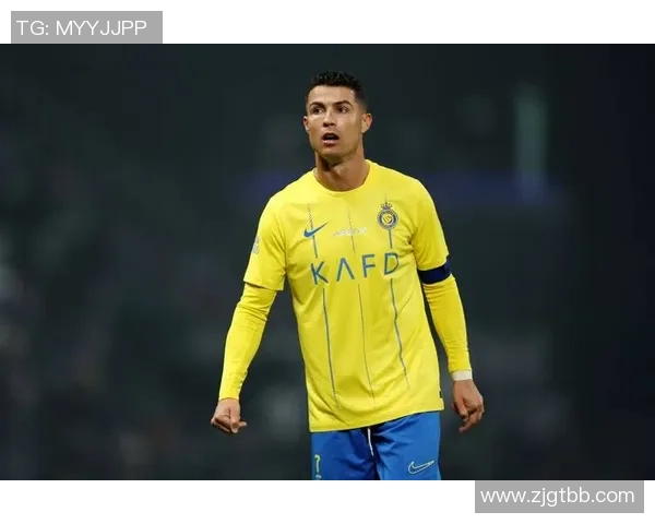 足球明星中控球技巧最出色的球员是谁他如何影响比赛表现 足球明星中控球技巧最出色的球员是谁他如何影响比赛表现