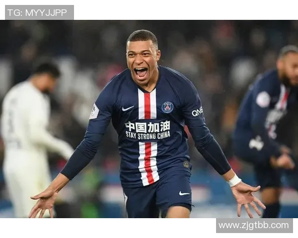 足球明星幽默自白大揭秘让你捧腹大笑的搞笑瞬间合集