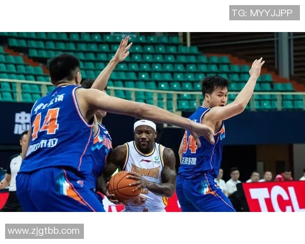 重庆篮球队球员个人能力分析与表现评估研究报告