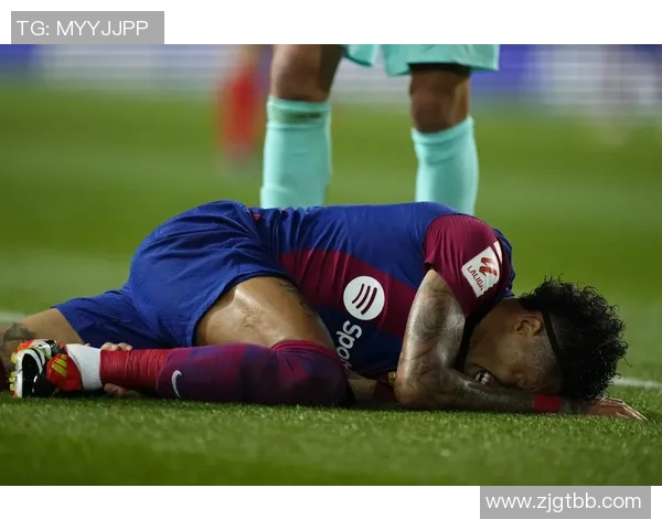 退役足球明星感人泪水回忆往昔赛场荣耀与遗憾视频引发球迷共鸣