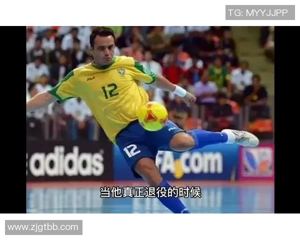 80后心中的足球传奇回忆与怀念那些年我们追逐的明星球员