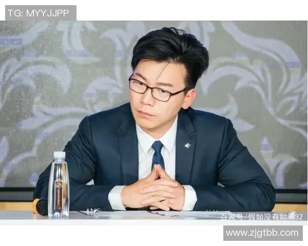 陈铭深度解析足球明星背后的故事与成就，带你走进他们的辉煌人生