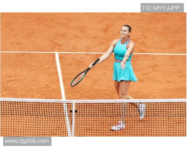 上海网球队在网球速度排行榜中荣获第二名展现出强大实力与潜力