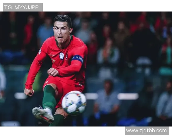 17号球衣的传奇足球明星盘点与他们的辉煌成就解析