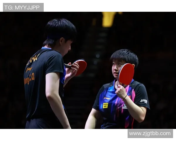 乒乓球灵活性评比结果揭晓上海乒乓球队荣获第三名佳绩