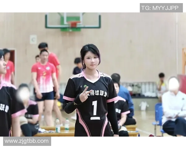 广州排球队最新排球比赛经验TOP10分享助力球队更上一层楼 广州排球队最新排球比赛经验TOP10分享助力球队更上一层楼