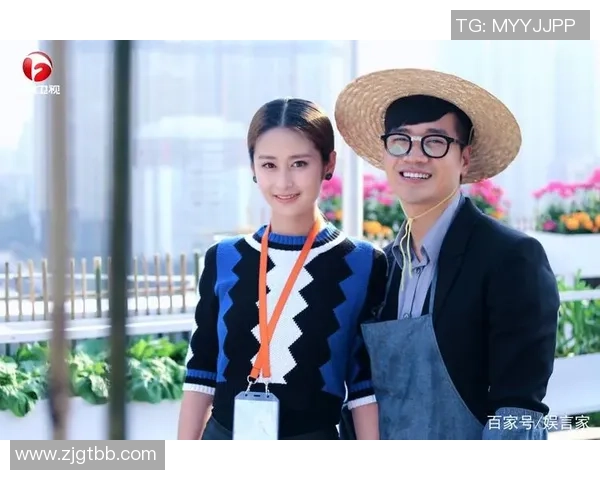 成都乒乓球队逆袭之旅揭秘世锦赛背后的奋斗与荣耀 成都乒乓球队逆袭之旅揭秘世锦赛背后的奋斗与荣耀