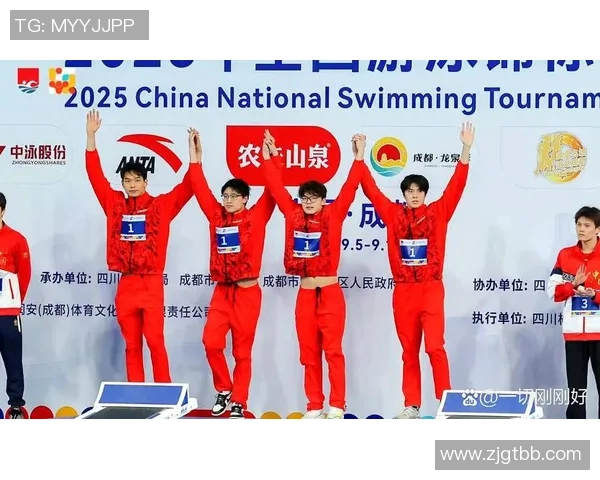 成都羽毛球队强势领跑联赛积分榜以73分稳居第一名