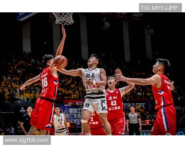 深圳篮球队个人能力引发热议球迷观点各异分析球队未来发展方向