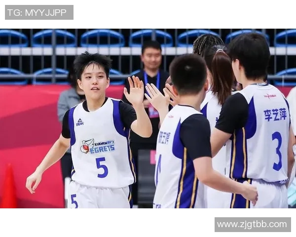 篮球心理素质评比揭晓上海篮球队荣获第三名引发热议 篮球心理素质评比揭晓上海篮球队荣获第三名引发热议