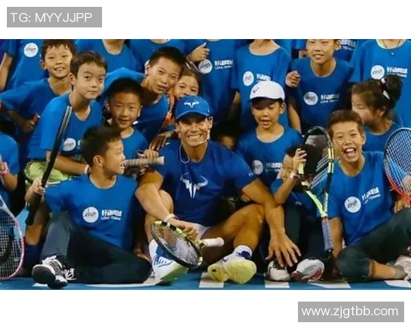 西安网球队防守革新之路探索团队协作与技术提升的全新策略 西安网球队防守革新之路探索团队协作与技术提升的全新策略