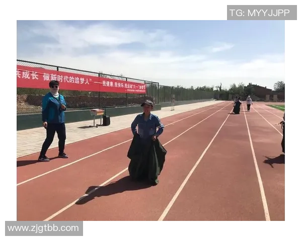 葡萄籽足球明星的健康秘密与运动表现提升之道 葡萄籽足球明星的健康秘密与运动表现提升之道